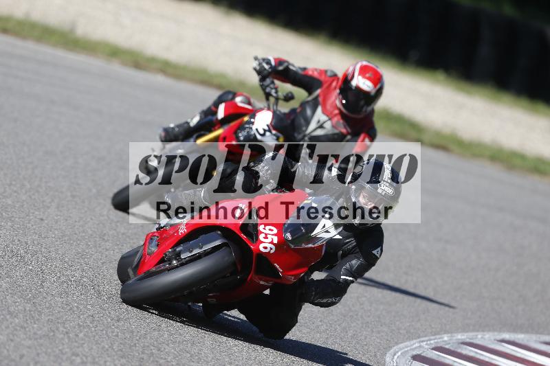 /54 19.09.2025 Speer Racing ADR/Gruppe gelb/956